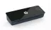HP Pro Laminator 600 A4 lamináló