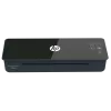 HP Pro Laminator 600 A4 lamináló