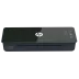HP Pro Laminator 600 A4 lamináló