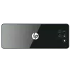 HP Pro Laminator 600 A4 lamináló