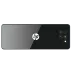 HP Pro Laminator 600 A4 lamináló