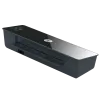 HP Pro Laminator 600 A3 lamináló