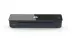 HP Pro Laminator 600 A3 lamináló