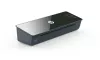 HP Pro Laminator 600 A3 lamináló