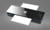 HP Pro Laminator 600 A3 lamináló