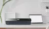 HP Pro Laminator 600 A3 lamináló