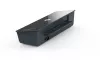HP Pro Laminator 600 A3 lamináló