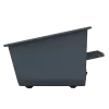 HP Pro Laminator 600 A3 lamináló