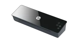HP Pro Laminator 600 A3 lamináló