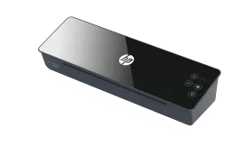 HP Pro Laminator 600 A3 lamináló