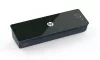 HP Pro Laminator 600 A3 lamináló