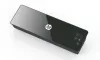 HP Pro Laminator 600 A3 lamináló