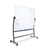 Rocada 6871-4 mobil állvány, 120-200 cm kétoldalú táblákhoz