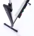 Rocada 6871-4 mobil állvány, 120-200 cm kétoldalú táblákhoz