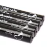 Rocada S5050MX filctoll készlet, 4 db, különböző színekben