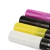 Rocada S5050MX filctoll készlet, 4 db, különböző színekben