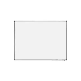 Rocada 6504 mágneses tábla, 120x90 cm, zománcozott