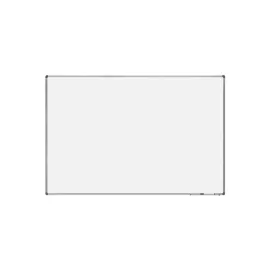 Rocada 6508 mágneses tábla, 180x120 cm, zománcozott