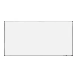 Rocada 6512 mágneses tábla, 240x120 cm, zománcozott