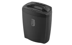 GENIE 580XCD Plus iratmegsemmisítő