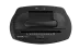 GENIE 580XCD Plus iratmegsemmisítő