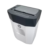 Iratmegsemmisítő, HP OneShred Auto 80CC