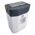 Iratmegsemmisítő, HP OneShred Auto 80CC