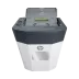 Iratmegsemmisítő, HP OneShred Auto 80CC