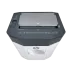 Iratmegsemmisítő, HP OneShred Auto 80CC