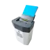 Iratmegsemmisítő, HP OneShred Auto 80CC
