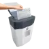 Iratmegsemmisítő, HP OneShred Auto 80CC
