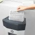 Iratmegsemmisítő, HP OneShred Auto 80CC