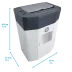 Iratmegsemmisítő, HP OneShred Auto 80CC