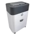 Iratmegsemmisítő, HP OneShred Auto 100CC