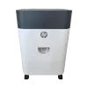 Iratmegsemmisítő, HP OneShred Auto 100CC