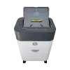 Iratmegsemmisítő, HP OneShred Auto 100CC