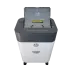 Iratmegsemmisítő, HP OneShred Auto 100CC