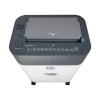 Iratmegsemmisítő, HP OneShred Auto 100CC