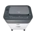 Iratmegsemmisítő, HP OneShred Auto 100CC