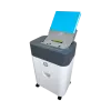 Iratmegsemmisítő, HP OneShred Auto 100CC