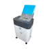 Iratmegsemmisítő, HP OneShred Auto 100CC