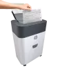 Iratmegsemmisítő, HP OneShred Auto 100CC