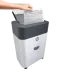 Iratmegsemmisítő, HP OneShred Auto 100CC