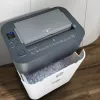 Iratmegsemmisítő, HP OneShred Auto 100CC