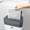 Iratmegsemmisítő, HP OneShred Auto 100CC