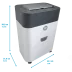 Iratmegsemmisítő, HP OneShred Auto 100CC
