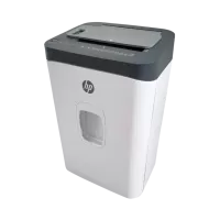 Iratmegsemmisítő, HP OneShred Auto 200CC