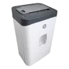 Iratmegsemmisítő, HP OneShred Auto 200CC