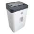 Iratmegsemmisítő, HP OneShred Auto 200CC