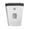 Iratmegsemmisítő, HP OneShred Auto 200CC